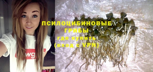 прущий лед Абдулино